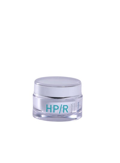 Buy Hp/R Face Mask in Egypt