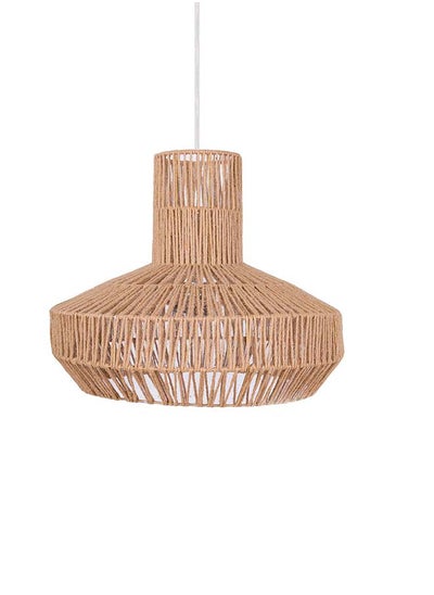 اشتري BohoTouch Chandelier في مصر