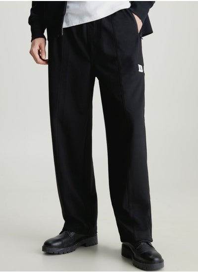 Buy Logo Sweatpants in UAE