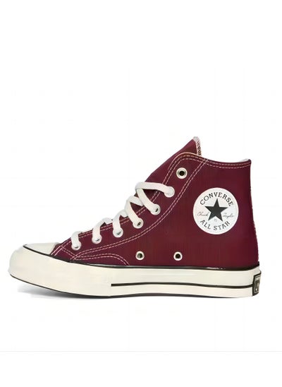 اشتري Chuck Taylor All Star 70S Shoe في السعودية