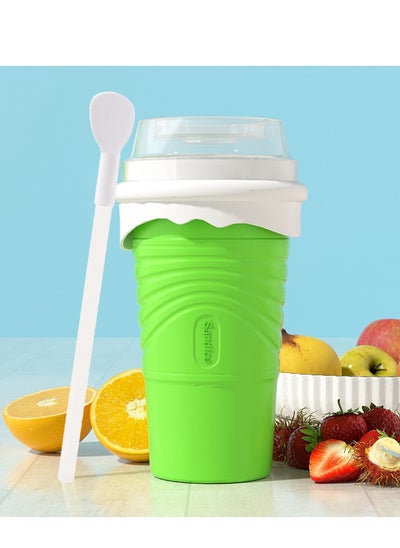 اشتري Chilled Smoothie Magic Cup 500ML في السعودية