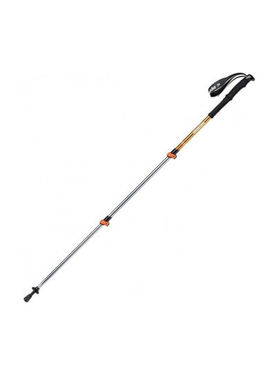 Buy K1 ST01 3 Node 6061 Al Trekking Pole in UAE