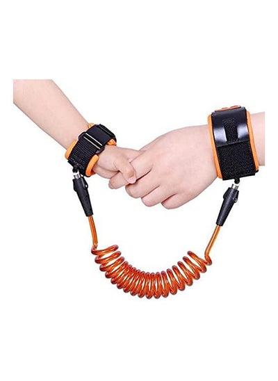 اشتري Safety Child Anti Lost Wrist Link Harness في مصر