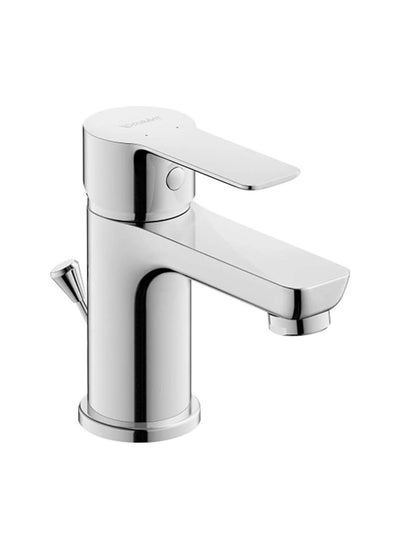 Buy Basin Mixer S Size A10130 in Egypt