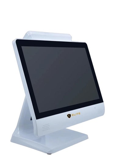 Buy POS WITH VFD CUSTOMER DISPLAY in UAE