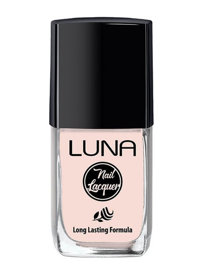 Buy Nail Polish Lacquer F3 in Egypt