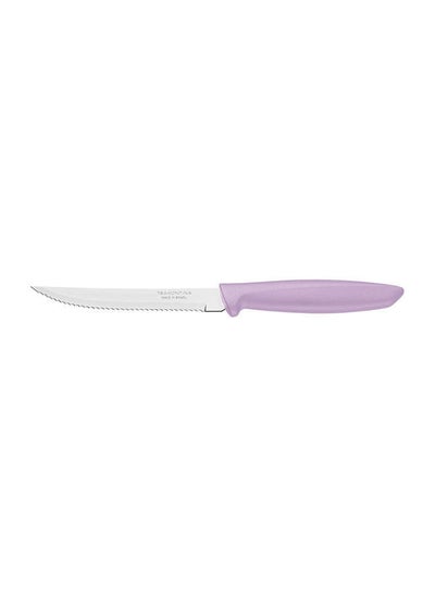 Buy Steak Knife in Egypt