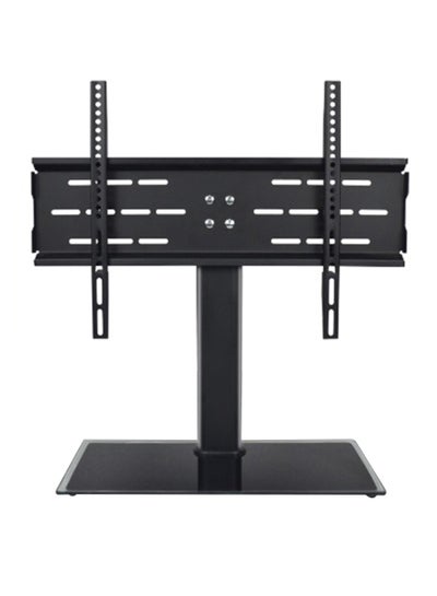 Buy Universal Tabletop TV Base Stand Bracket For LCD/LED Most 32-70 Inch in UAE