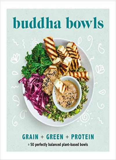 Buy Buddha Bowls in UAE