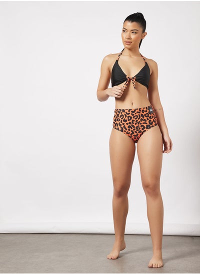 Buy Richi Mnisi Bikini in Saudi Arabia