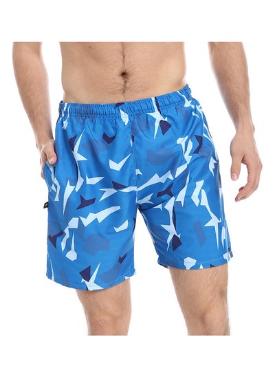 اشتري Swim Shorts في مصر