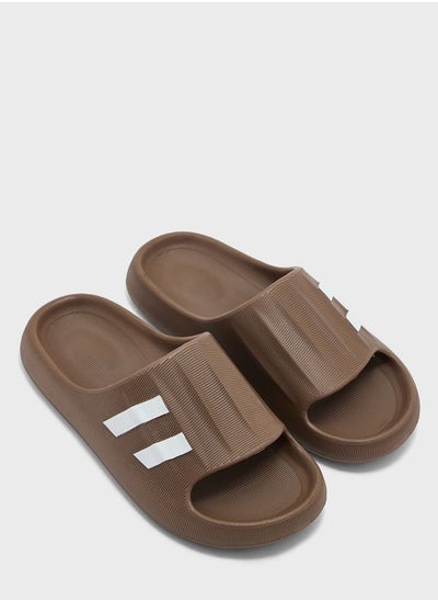 اشتري Casual Foam Sandals في السعودية