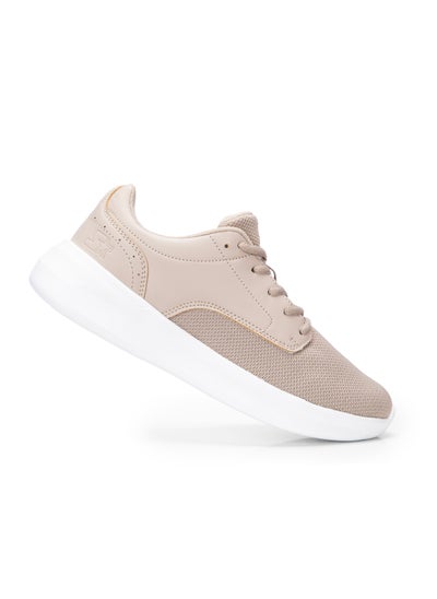 Buy Starter Steps Mens Sneakers in UAE