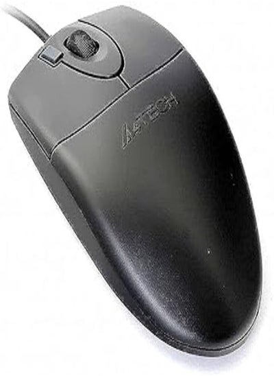 Buy A4tech Op-620d USB Mouse in Egypt