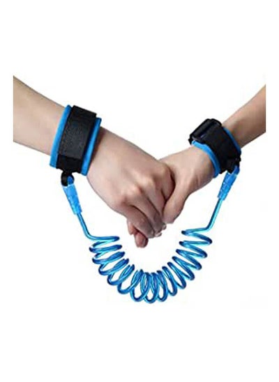 Buy Adjustable Anti-lost Link Kids Safety Harness in Egypt