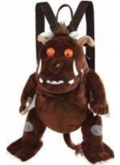 Buy Gruffalo Backpack 16 Inch in UAE