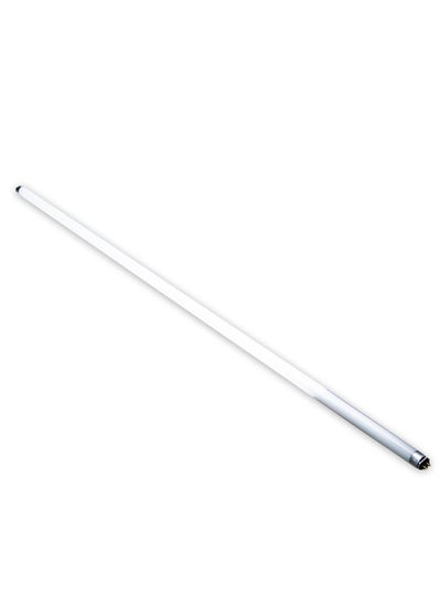 Buy Veto 21W T5 Daylight White Fluorescent Tube in UAE