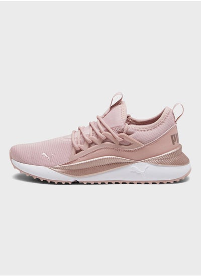 Buy Pacer Future Allure in UAE