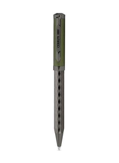 Buy Ball Point Pen Multicolour C-CRP-NSS220602D-R in Saudi Arabia