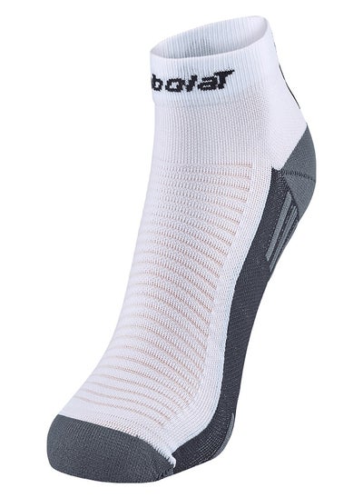 Buy Padel Technical Socks Size 43/46 in UAE