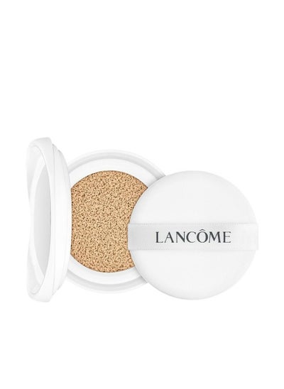 Buy Teint Clarifique Cushion Light Coverage BO-01 - 13 g in UAE