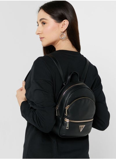 Buy Manhattan Backpack in Saudi Arabia