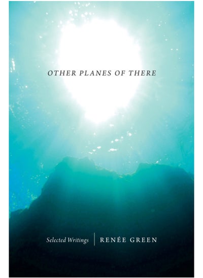 اشتري Other Planes of There : Selected Writings في السعودية