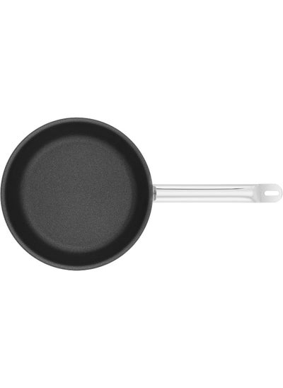 اشتري Zwilling Pro Duraslide 28 Cm Frying Pan في الامارات