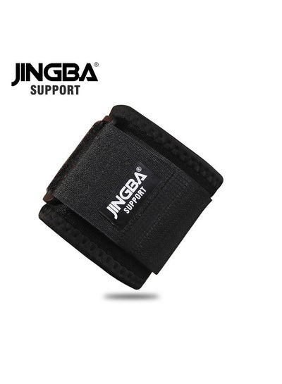 JINGBA SUPPORT Sports Compression Wristband price in Saudi Arabia, Noon  Saudi Arabia