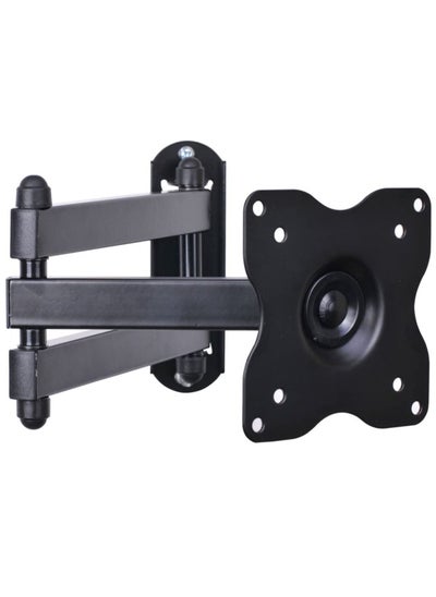 اشتري ML12B TV LCD Monitor Wall Mount Full Motion 15 inch Extension Arm Articulating في الامارات