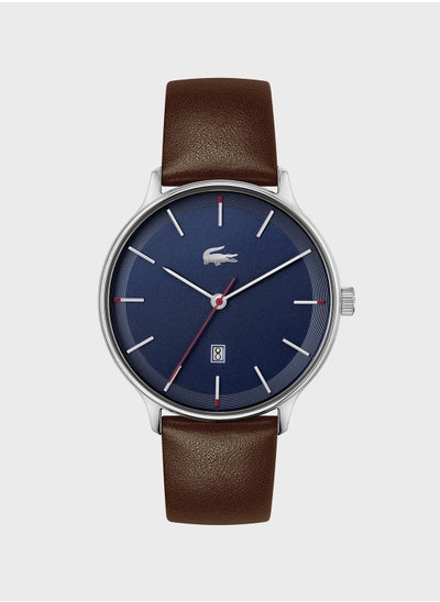 Buy Club Analog Watch in UAE