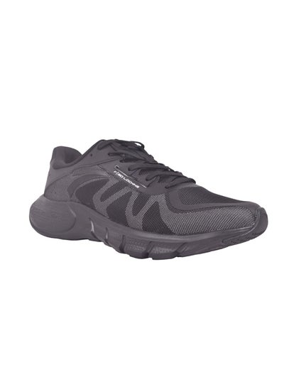 Buy Superflexi Fitness Running Shoes in Egypt