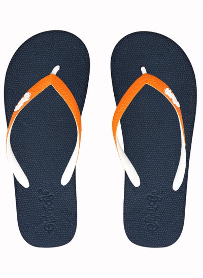 Buy Fashionable Slippers in Egypt