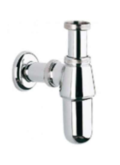 Buy Grohe Siphon 00 28920 Without Floor in Egypt