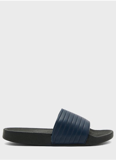 Buy Casual Slides in UAE