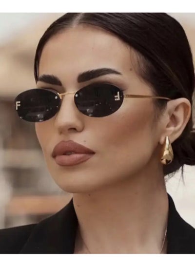 Buy Elegant & High Quality Sunglasses For Women in Saudi Arabia