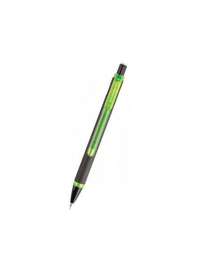 Buy Shakeit Mechanical Pencil 0.7 Ml in Egypt