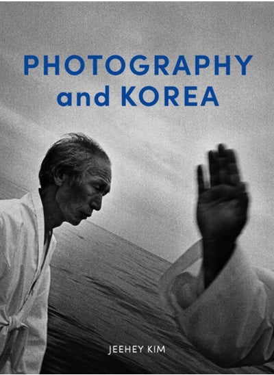 اشتري Photography and Korea في السعودية