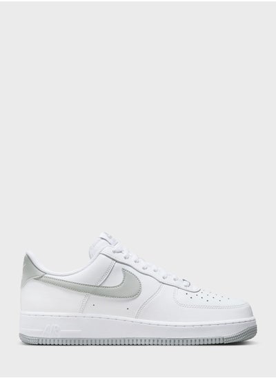 Buy Air Force 1 '07 Essential in Saudi Arabia