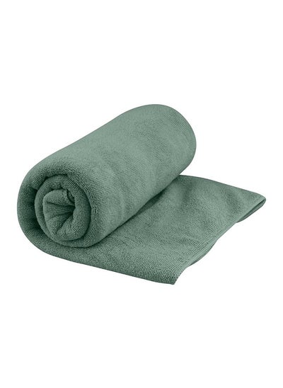 Buy S2S Tek Towel S Sage in UAE