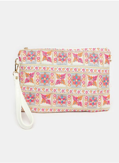 Buy Women Bag in Egypt