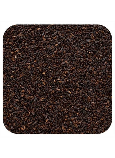 اشتري Roasted Chicory Root Granules, 16 oz (453 g) في الامارات