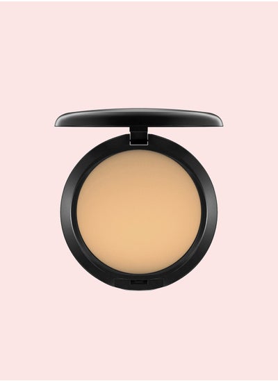 Buy Studio Fix Powder Plus Foundation - NC42 in UAE