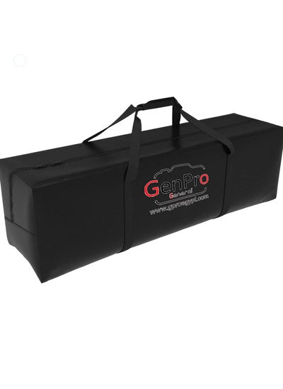 Buy GENPRO Bag for Softbox: Specifically designed bag to safely carry and store softbox lighting equipment, ensuring their protection and longevity. in Egypt