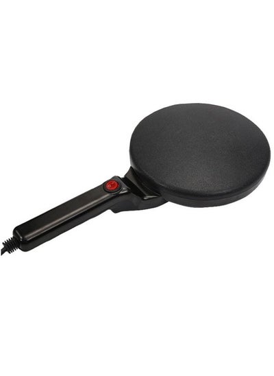 Buy Non-Stick Electric Pancake Maker in UAE