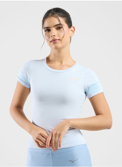 Buy Athletics T-Shirt in UAE