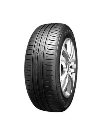 Buy Car tyre 175/70R13 82T in Egypt