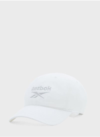 Buy Logo Cap in UAE