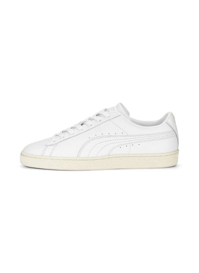 Buy Basket Classic 75Y Mens Premium Sneakers in UAE