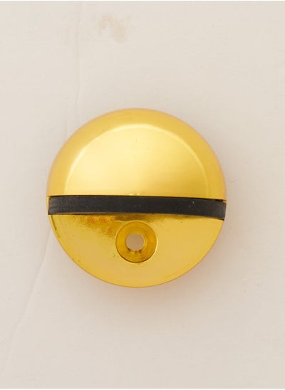 Buy Circle Door Stopper KT7018 in Egypt